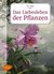 E-Book Das Liebesleben der Pflanzen