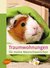 E-Book Traumwohnungen für meine Meerschweinchen