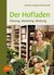 E-Book Der Hofladen