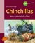 E-Book Chinchillas