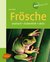 E-Book Frösche