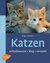 E-Book Katzen