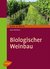 E-Book Biologischer Weinbau