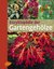 E-Book Enzyklopädie der Gartengehölze