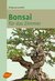 E-Book Bonsai für das Zimmer