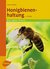 E-Book Honigbienenhaltung
