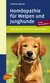 E-Book Homöopathie für Welpen und Junghunde