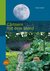E-Book Gärtnern mit dem Mond