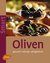 E-Book Oliven