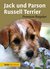 E-Book Jack und Parson Russell Terrier