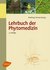 E-Book Lehrbuch der Phytomedizin