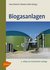 E-Book Biogasanlagen