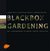 E-Book Blackbox-Gardening
