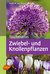 E-Book Zwiebel- und Knollenpflanzen