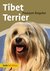 E-Book Tibet Terrier