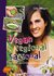 E-Book Vegan, regional, saisonal