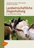 E-Book Landwirtschaftliche Ziegenhaltung