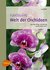 E-Book Fabelhafte Welt der Orchideen