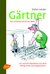 E-Book Gärtner - Der schönste Beruf der Welt