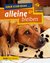 E-Book Jeder Hund kann alleine bleiben