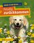 E-Book Jeder Hund kann freudig zurückkommen