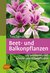 E-Book Taschenatlas Beet- und Balkonpflanzen