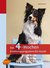 E-Book Das 4-Wochen Erziehungsprogramm für Hunde