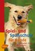 E-Book Spiel- und Spaßschule für Hunde