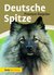 E-Book Deutsche Spitze