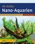 E-Book Ihr Hobby Nano-Aquarien