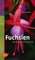 E-Book Fuchsien