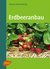 E-Book Erdbeeranbau