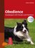 E-Book Obedience