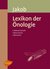 E-Book Lexikon der Önologie