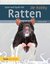 E-Book Spiel und Spaß mit Ratten