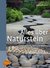 E-Book Alles über Naturstein