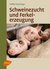 E-Book Schweinezucht und Ferkelerzeugung