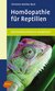 E-Book Homöopathie für Reptilien