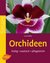 E-Book Orchideen