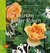 E-Book Ein Garten voller Rosen