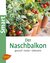 E-Book Der Naschbalkon