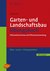 E-Book Der Gärtner 4. Garten- und Landschaftsbau. Übungsbuch