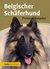 E-Book Belgischer Schäferhund