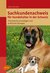 E-Book Sachkundenachweis für Hundehalter in der Schweiz