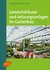 E-Book Gewächshäuser und Heizungsanlagen im Gartenbau