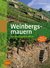 E-Book Weinbergsmauern