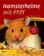 E-Book Hamsterheime mit Pfiff