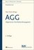 E-Book AGG - Allgemeines Gleichbehandlungsgesetz