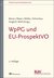 E-Book WpPG und EU-ProspektVO