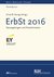 E-Book ErbSt 2016